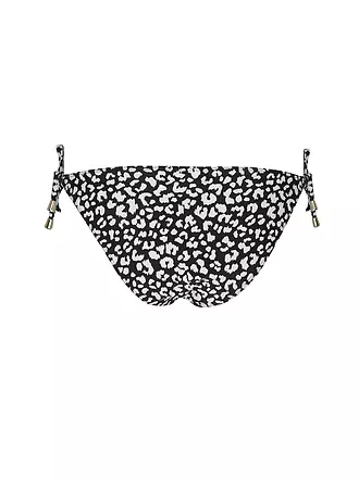 DARLING HARBOUR | Slip bikini da donna |